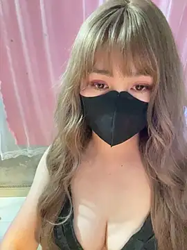 -Violet-t online show from 4, 3, 2026