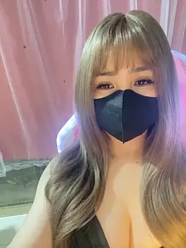 -Violet-t online show from 24, 3, 2026