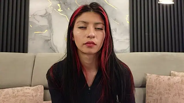 dulcetorresvg online show from 25, 3, 2026