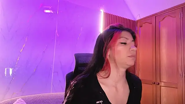 dulcetorresvg online show from 29, 3, 2026