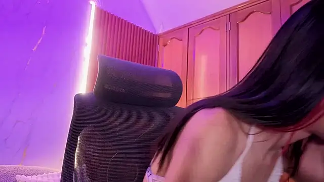 dulcetorresvg online show from 8, 4, 2026