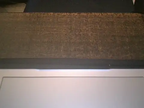 RoseBahar online show from 11, 1, 2026