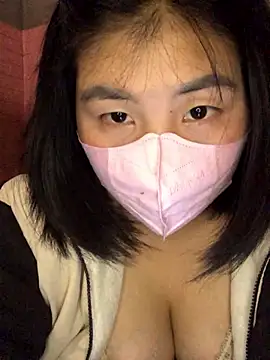 kiki-bae online show from 10, 1, 2026