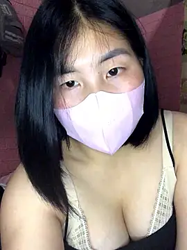 kiki-bae online show from 9, 1, 2026