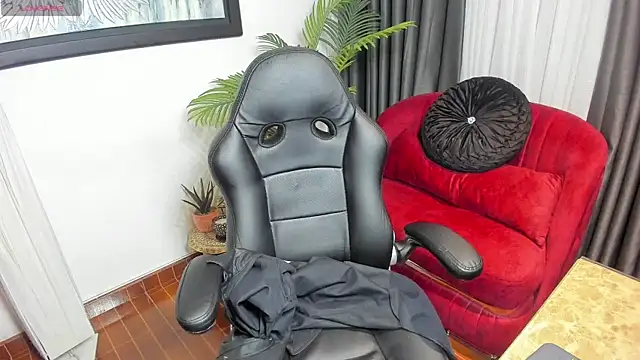 VictoriaPaker online show from 9, 2, 2026