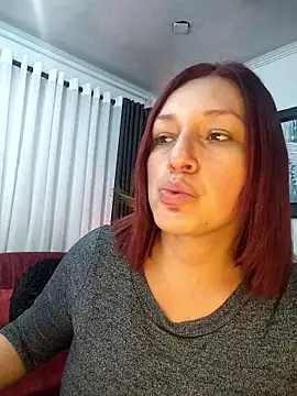 VictoriaPaker online show from 14, 1, 2026