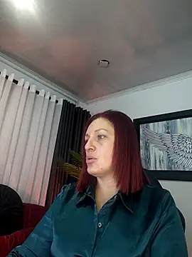 VictoriaPaker online show from 15, 1, 2026