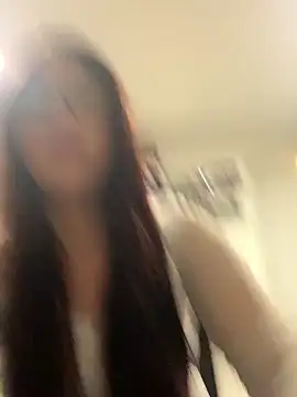 SpeedFitPrincess online show from 8, 1, 2026