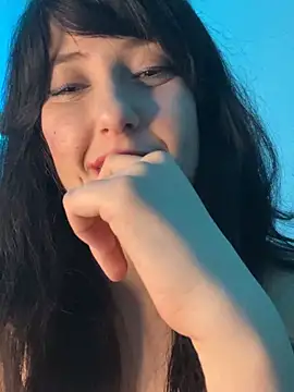 SpeedFitPrincess online show from 16, 2, 2026