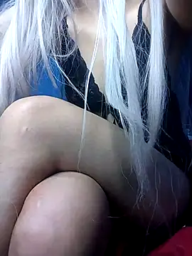 MichaelRossexxx online show from 25, 2, 2026