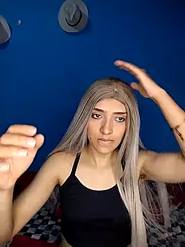 MichaelRossexxx online show from 26, 2, 2026