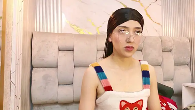 MichaelRossexxx online show from 5, 2, 2026