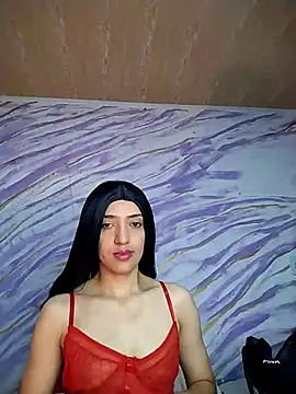 MichaelRossexxx online show from 25, 3, 2026