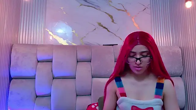 MichaelRossexxx online show from 16, 1, 2026