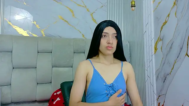 MichaelRossexxx online show from 17, 2, 2026