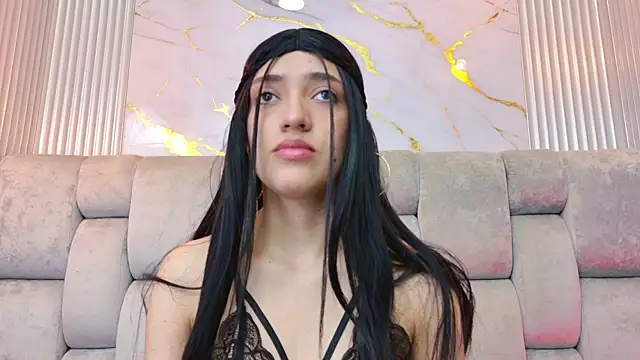 MichaelRossexxx online show from 8, 1, 2026