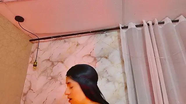 MichaelRossexxx online show from 12, 2, 2026