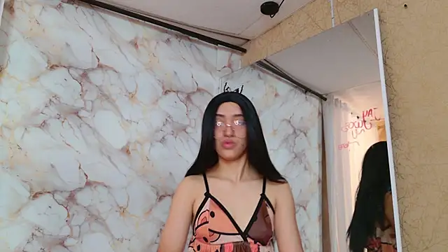 MichaelRossexxx online show from 18, 4, 2026