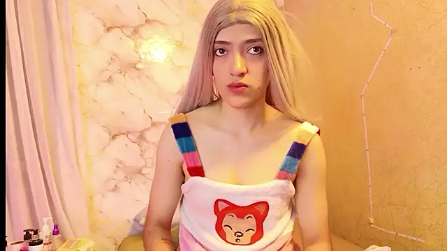 MichaelRossexxx online show from 13, 3, 2026