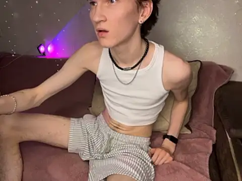 Eric Dark online show from 9, 1, 2026