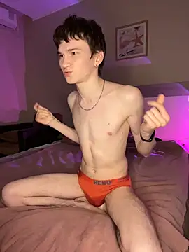 Eric Dark online show from 9, 3, 2026