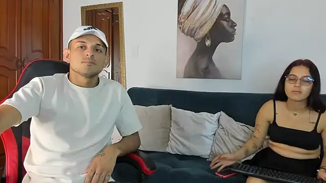 JACOB RACHELL online show from 15, 2, 2026