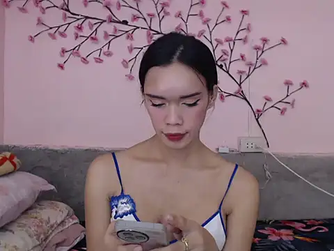 Chinnyth online show from 12, 1, 2026