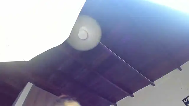  lissa 02 online show from 2, 4, 2026