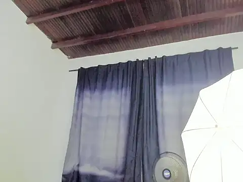 Snapshot of _lissa_02 chatting on 18, 1, 2026 lissa 02 online show from 18, 1, 2026