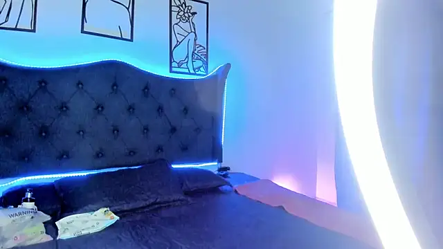 Snapshot of _lissa_02 chatting on 25, 2, 2026 lissa 02 online show from 25, 2, 2026