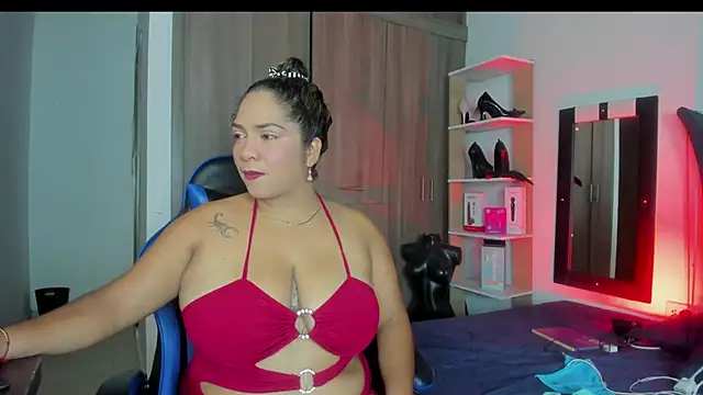 Snapshot of _lissa_02 chatting on 16, 7, 2026 lissa 02 online show from 16, 7, 2026