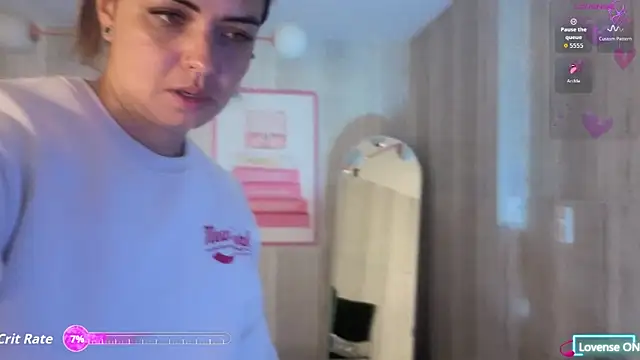 zarcasutra t online show from 6, 4, 2026