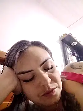 zarcasutra t online show from 4, 4, 2026