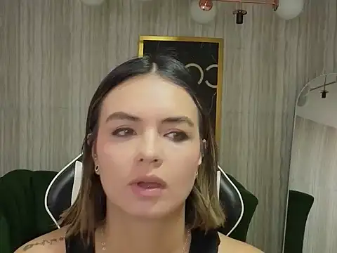 Snapshot of zarcasutra_t chatting on 14, 1, 2026 zarcasutra t online show from 14, 1, 2026