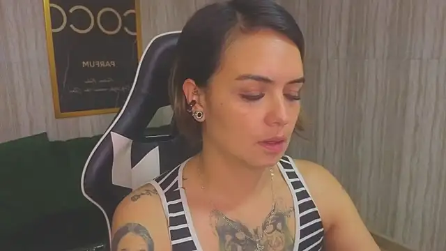 zarcasutra t online show from 2, 2, 2026