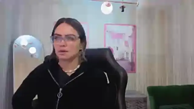 zarcasutra t online show from 6, 6, 2026