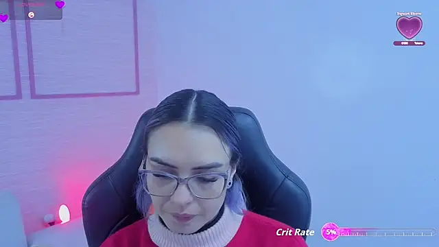 zarcasutra t online show from 26, 6, 2026