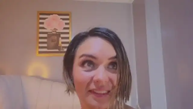 zarcasutra t online show from 13, 2, 2026