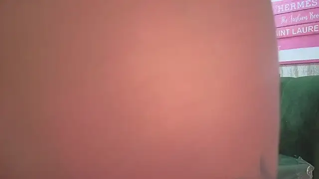 Snapshot of zarcasutra_t chatting on 21, 5, 2026 zarcasutra t online show from 21, 5, 2026
