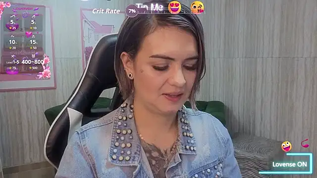 zarcasutra t online show from 15, 3, 2026