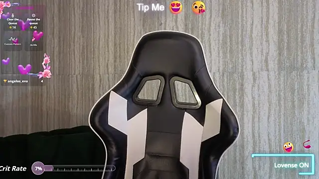 zarcasutra t online show from 11, 3, 2026