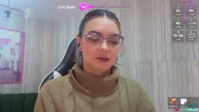 zarcasutra t online show from 13, 4, 2026