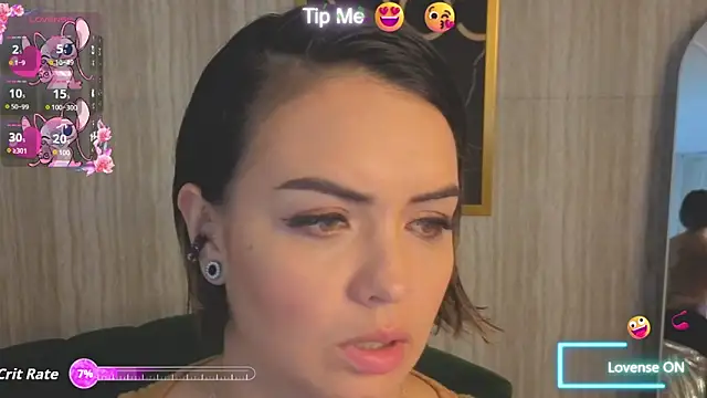 zarcasutra t online show from 25, 2, 2026