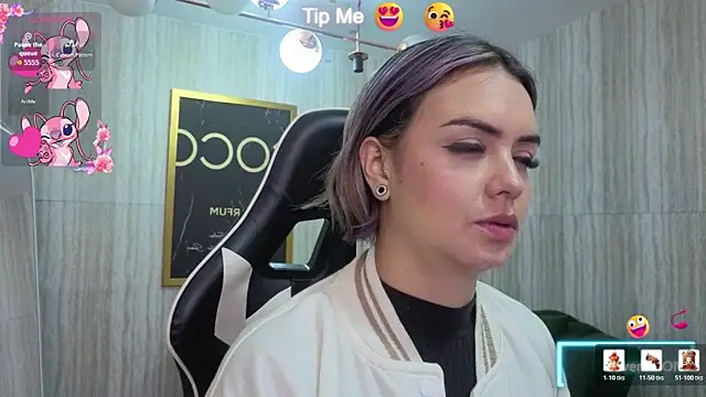 zarcasutra t online show from 1, 3, 2026