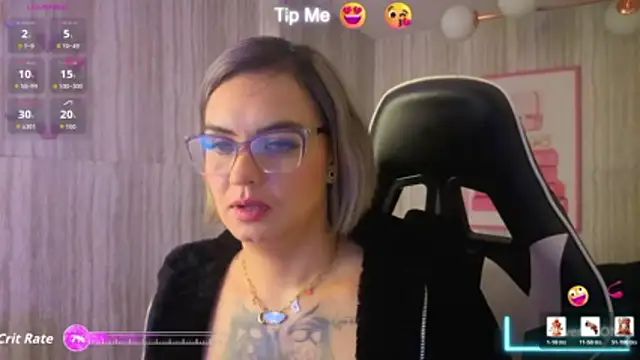 zarcasutra t online show from 30, 3, 2026