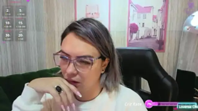 Snapshot of zarcasutra_t chatting on 16, 5, 2026 zarcasutra t online show from 16, 5, 2026