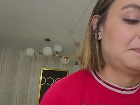 Snapshot of zarcasutra_t chatting on 15, 1, 2026 zarcasutra t online show from 15, 1, 2026