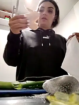 zarcasutra t online show from 26, 3, 2026