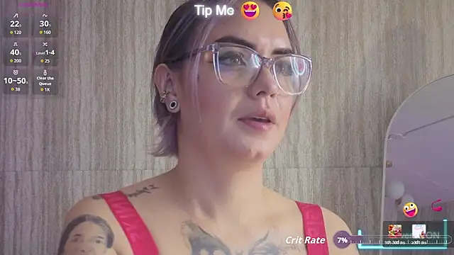 zarcasutra t online show from 21, 3, 2026