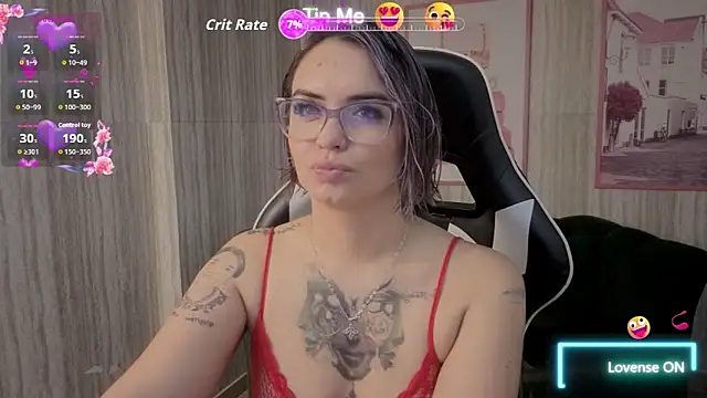 zarcasutra t online show from 12, 3, 2026